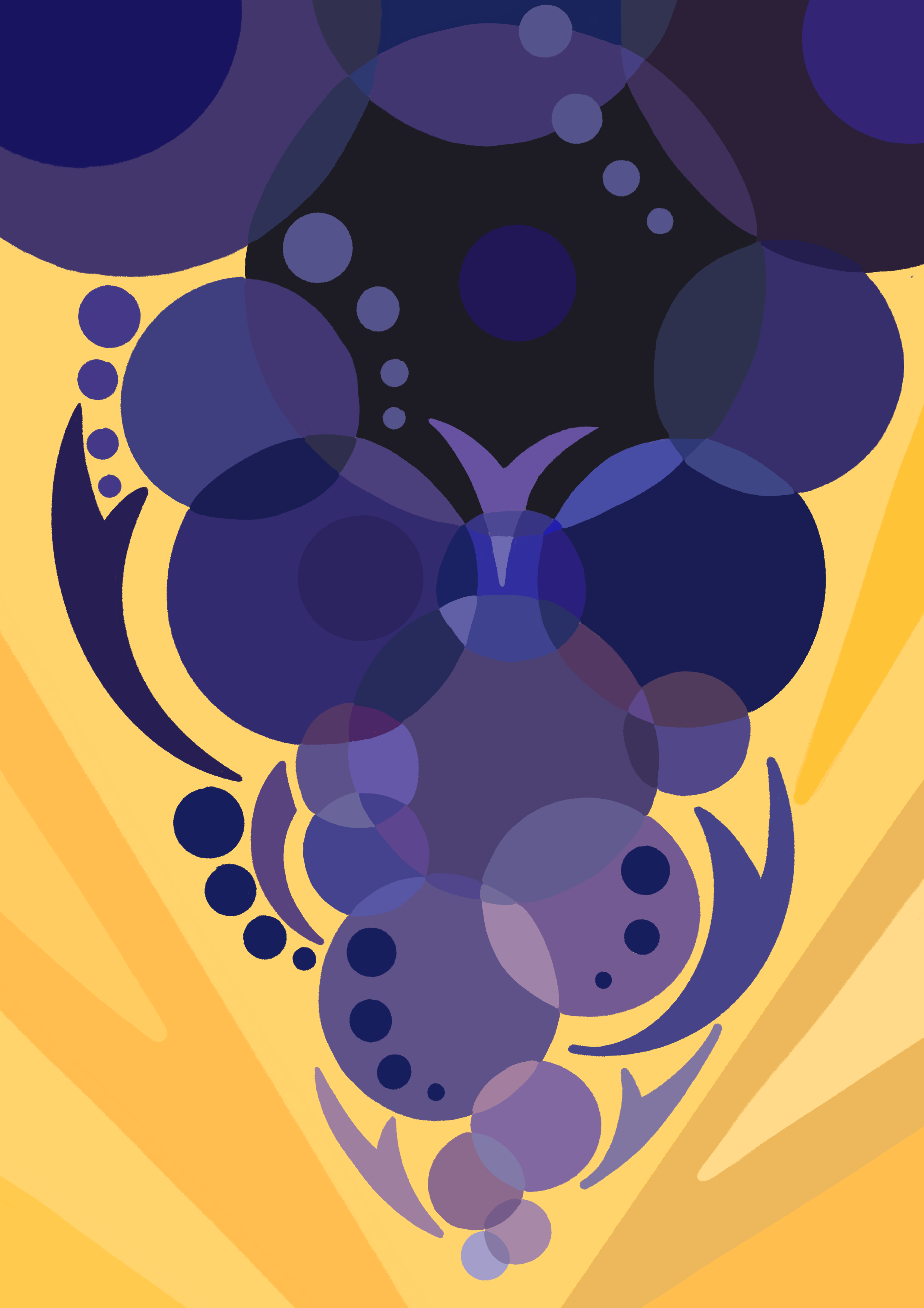 art image